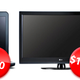Illustration for article titled Gadget Deals of the Day